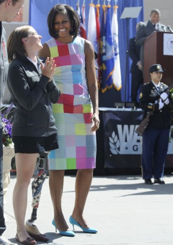 Michelle-Obama-preen-spring-2012